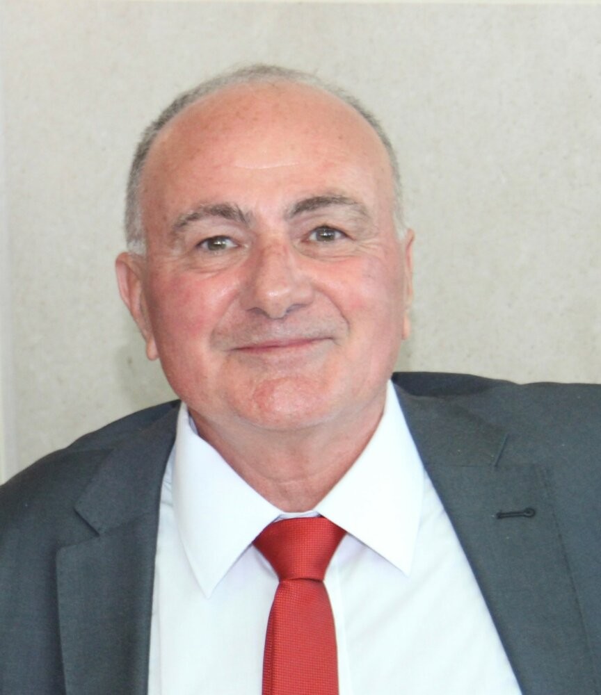 MUJEZINOVIĆ ISMET Jedileri d.o.o.