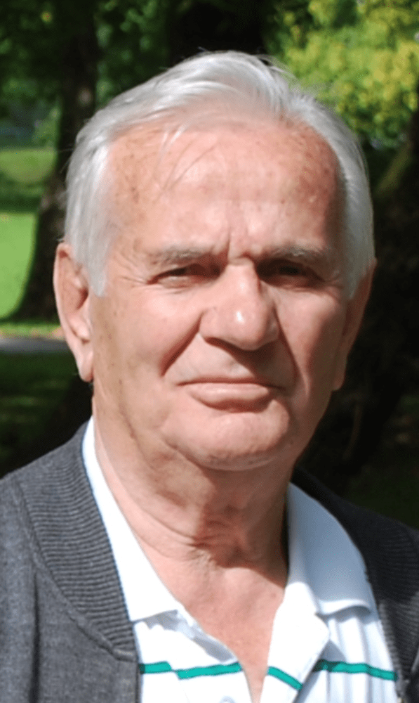 MUHOVIĆ AGO Jedileri d.o.o.