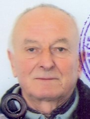 TALOVIĆ BAJRO - Jedileri d.o.o.