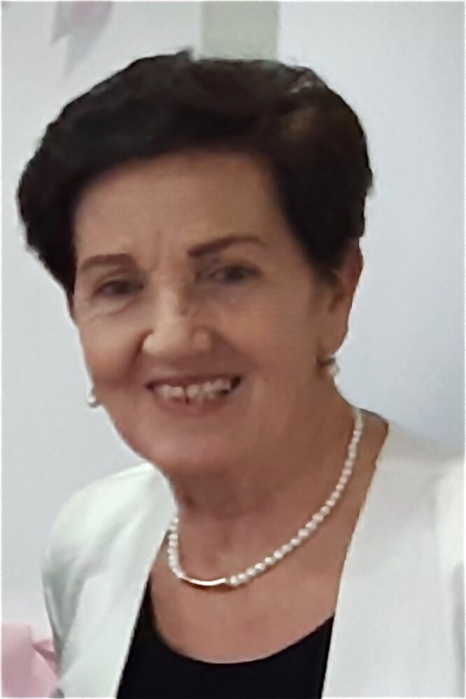 ŠEHAVDIĆ ATA Jedileri d.o.o.