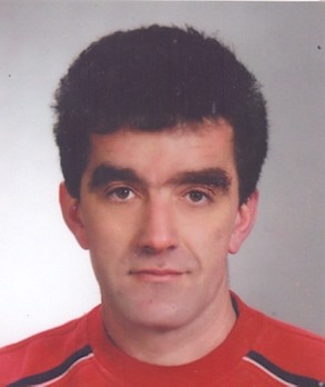 HASIĆ AMIR - Jedileri d.o.o.