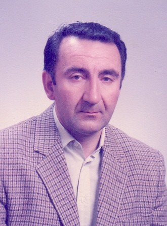 OMANOVIĆ ENVER - Jedileri d.o.o.