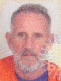 BEČIĆ EDIN Jedileri d.o.o.