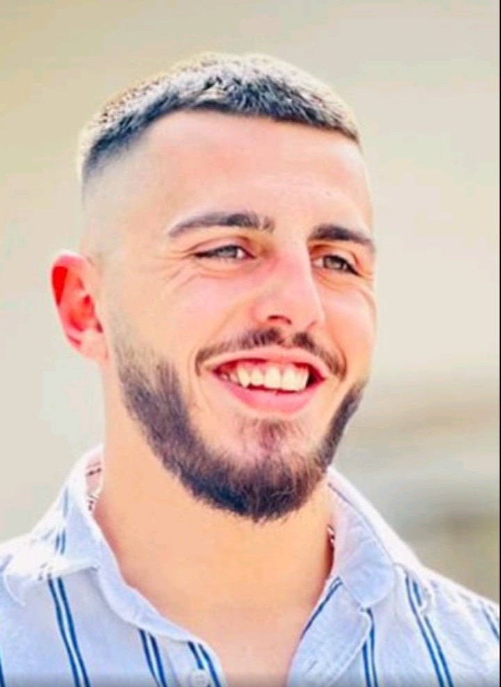 RAKIĆ AMON - Jedileri d.o.o.