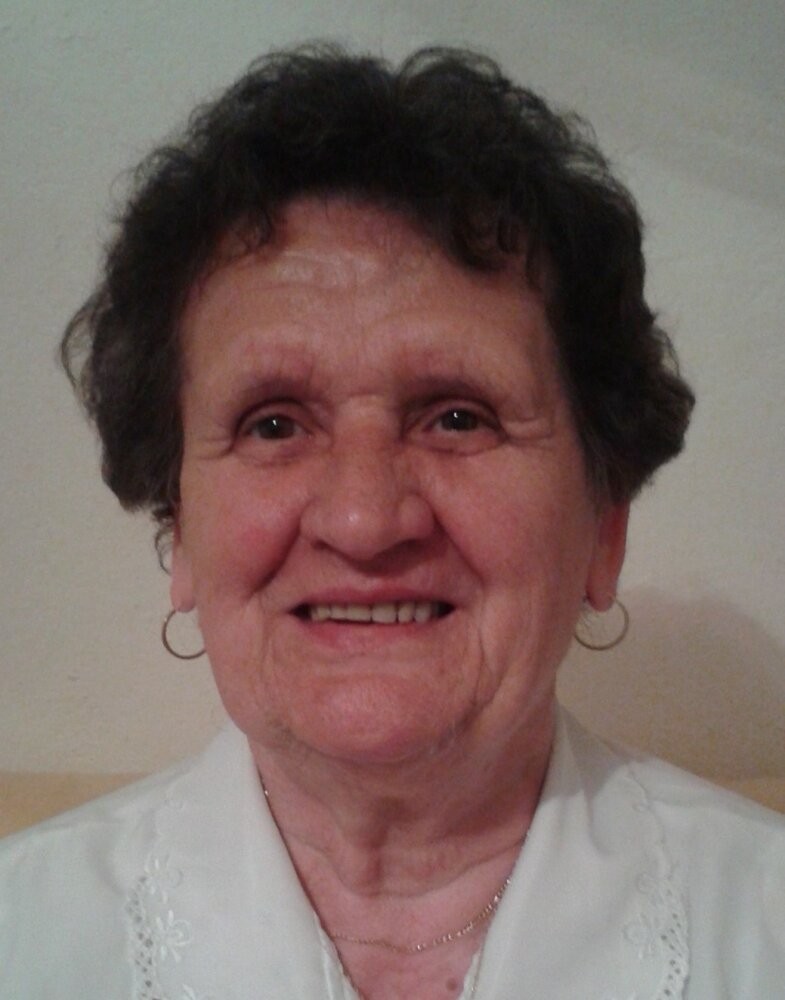 SELIMOVI NURA Jedileri D o o SELIMOVI NURA Jedileri D o o