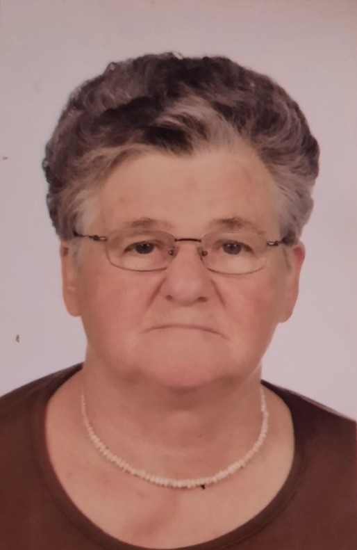 ŠEHOVIĆ JASMINKA - Jedileri d.o.o.