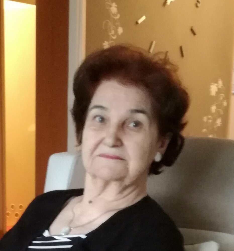 ZELIHIĆ ZEKIJA Jedileri d.o.o.