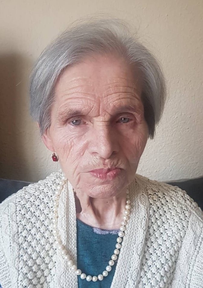 MEMIĆ BEHIJA Jedileri d.o.o.