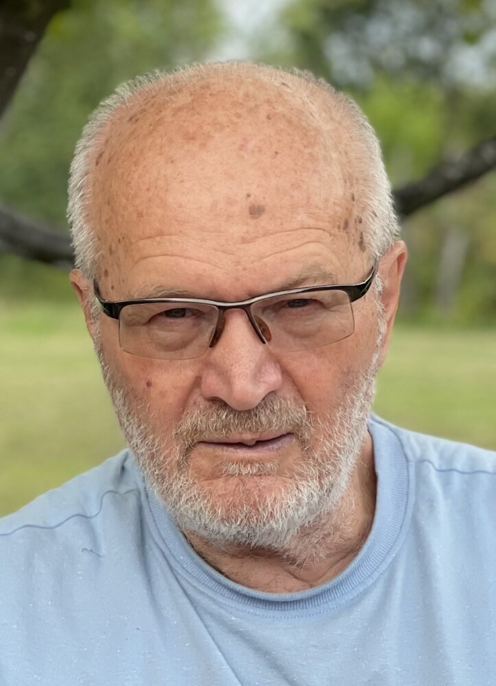 JAHIĆ DŽEVAD - Jedileri d.o.o.