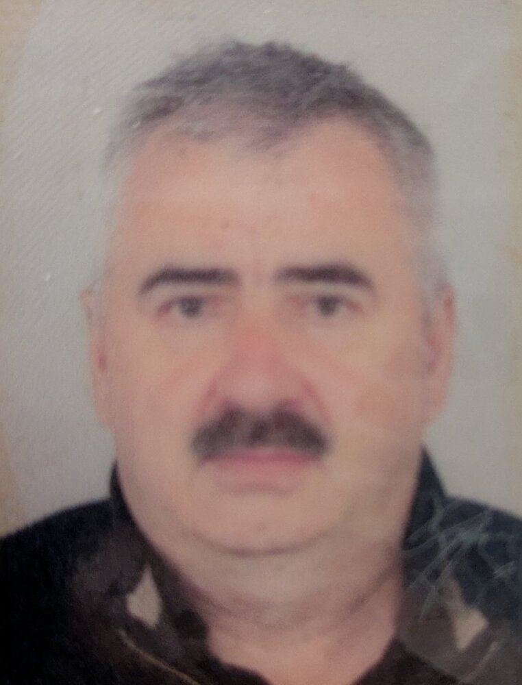 PODŽIĆ ZULFO - Jedileri d.o.o.