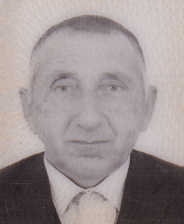 FAKIĆ BAJRO - Jedileri d.o.o.