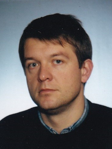 BAŠIĆ SANIN - Jedileri d.o.o.