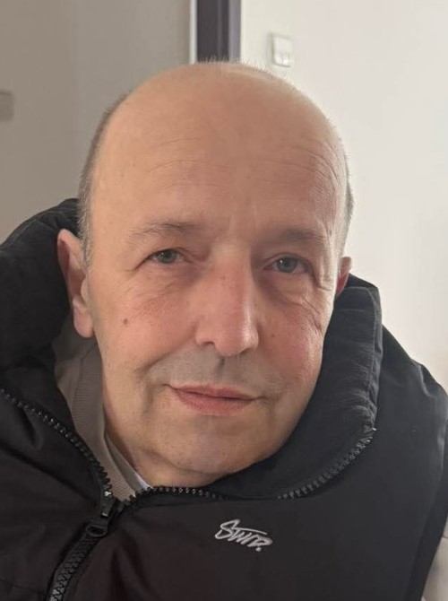 RIZVIĆ SAMIR - Jedileri d.o.o.